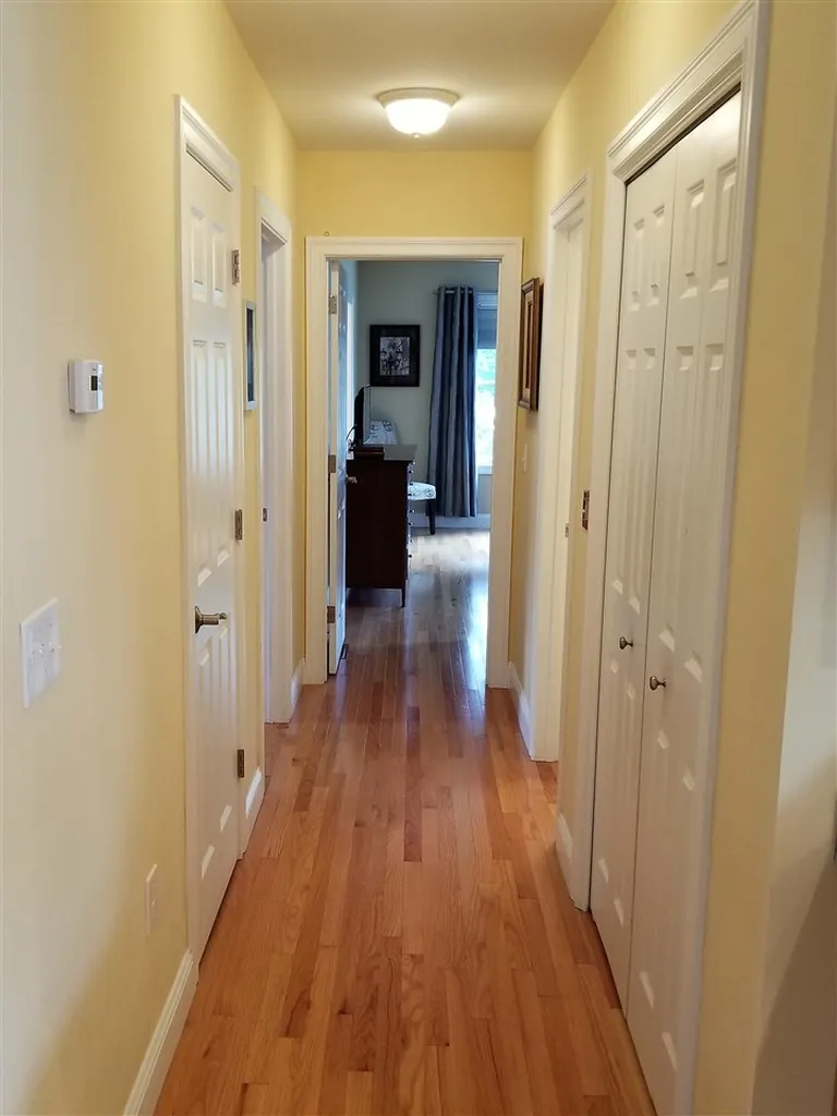 30 Cielo Drive Dover NH 03820