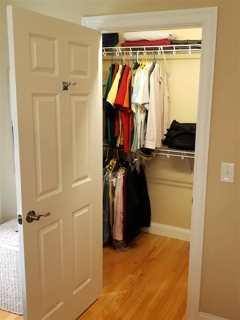 30 Cielo Drive Dover NH 03820