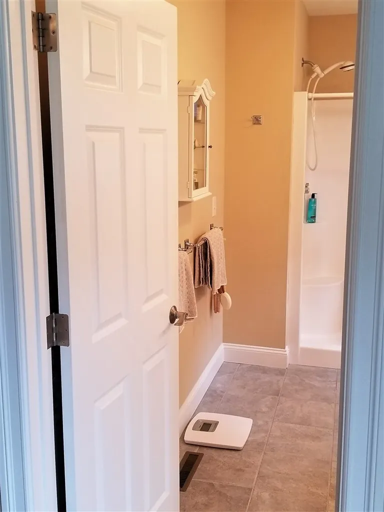 30 Cielo Drive Dover NH 03820