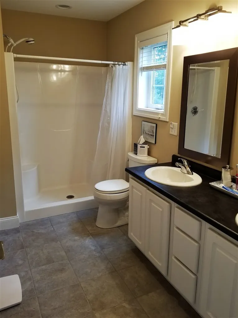 30 Cielo Drive Dover NH 03820