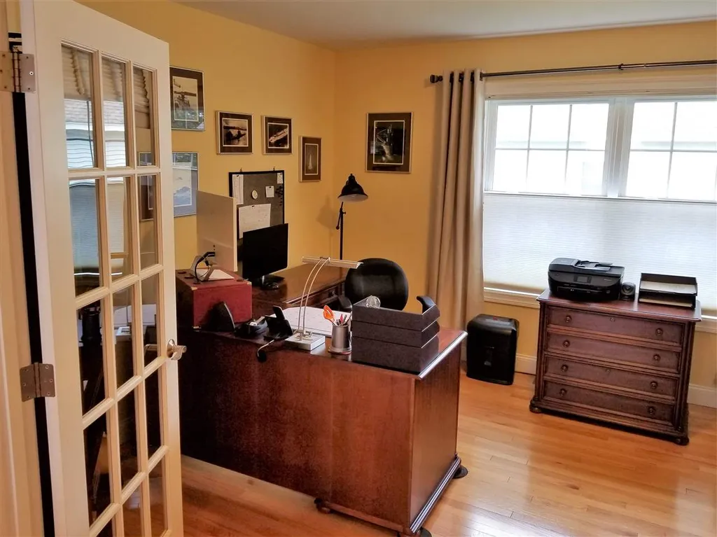 30 Cielo Drive Dover NH 03820