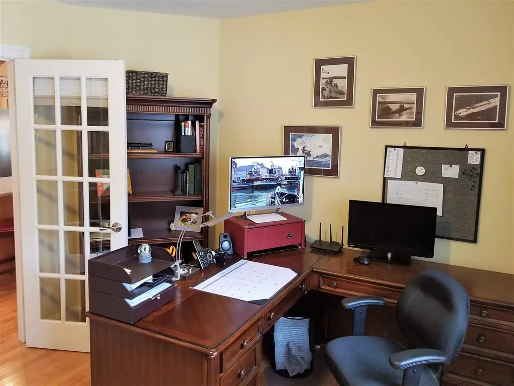 30 Cielo Drive Dover NH 03820