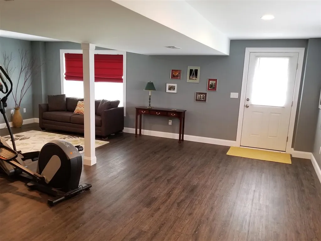 30 Cielo Drive Dover NH 03820