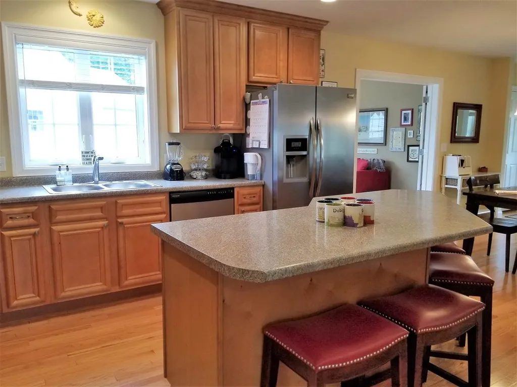 30 Cielo Drive Dover NH 03820