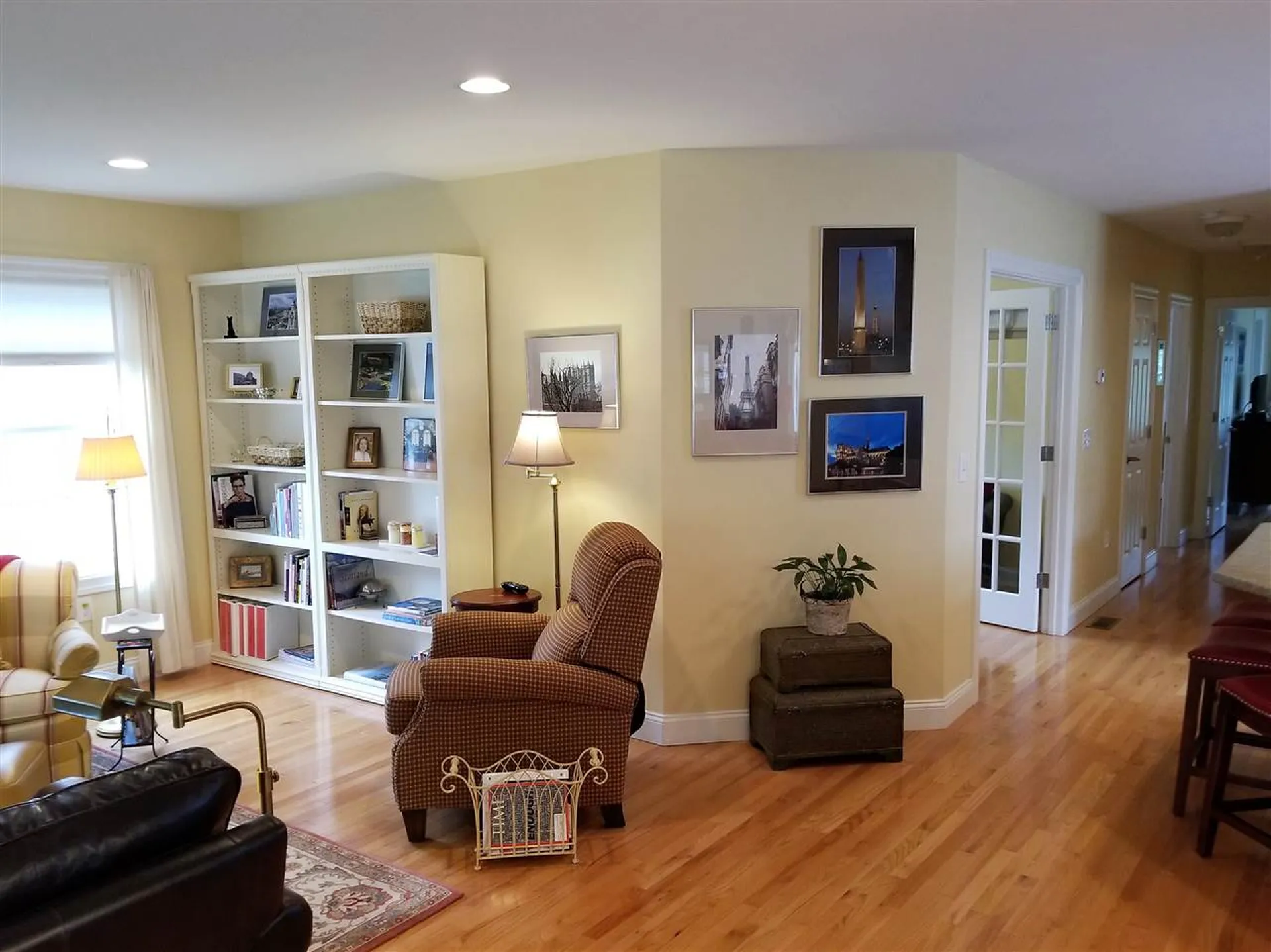 30 Cielo Drive Dover NH 03820