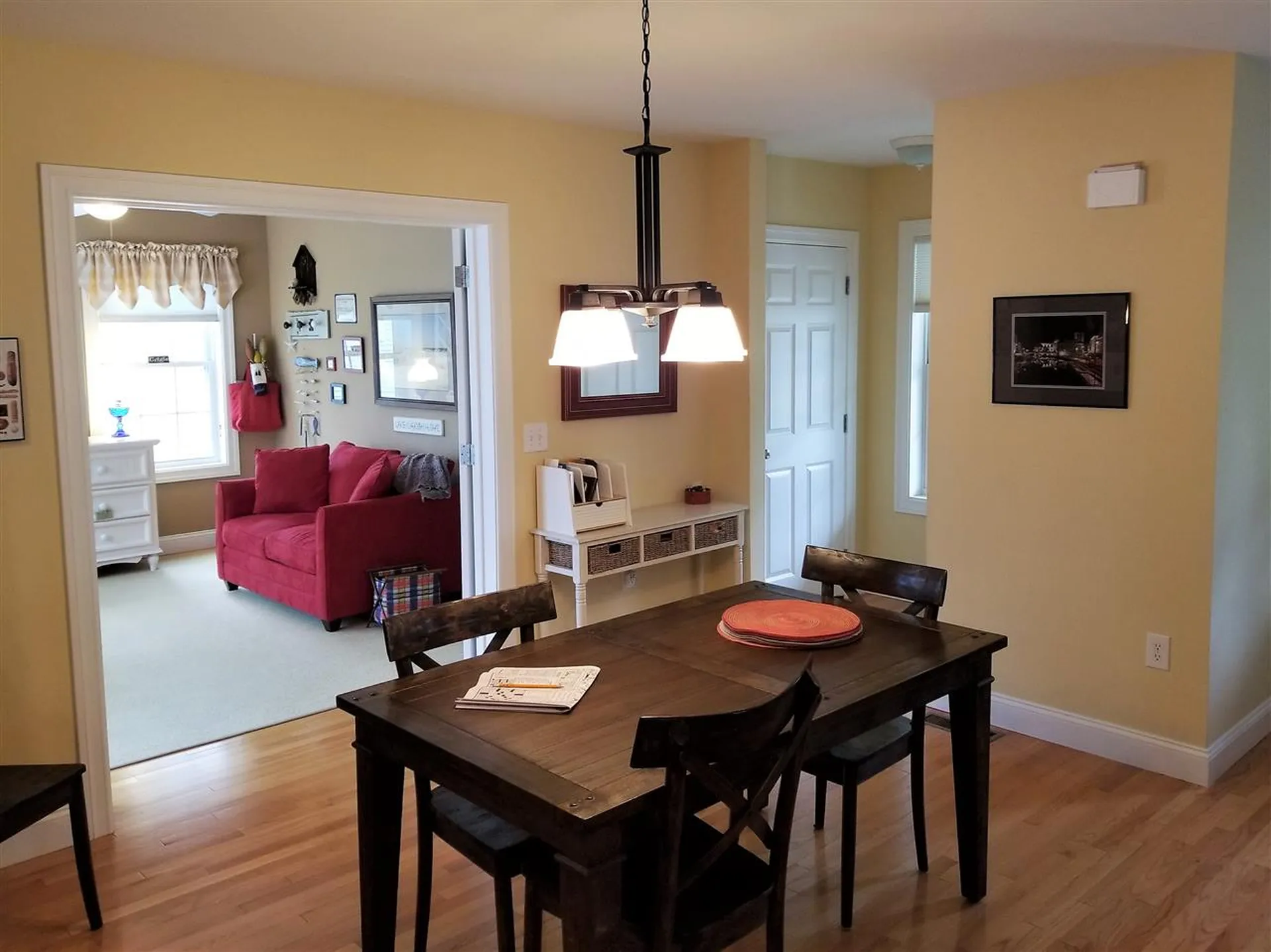 30 Cielo Drive Dover NH 03820