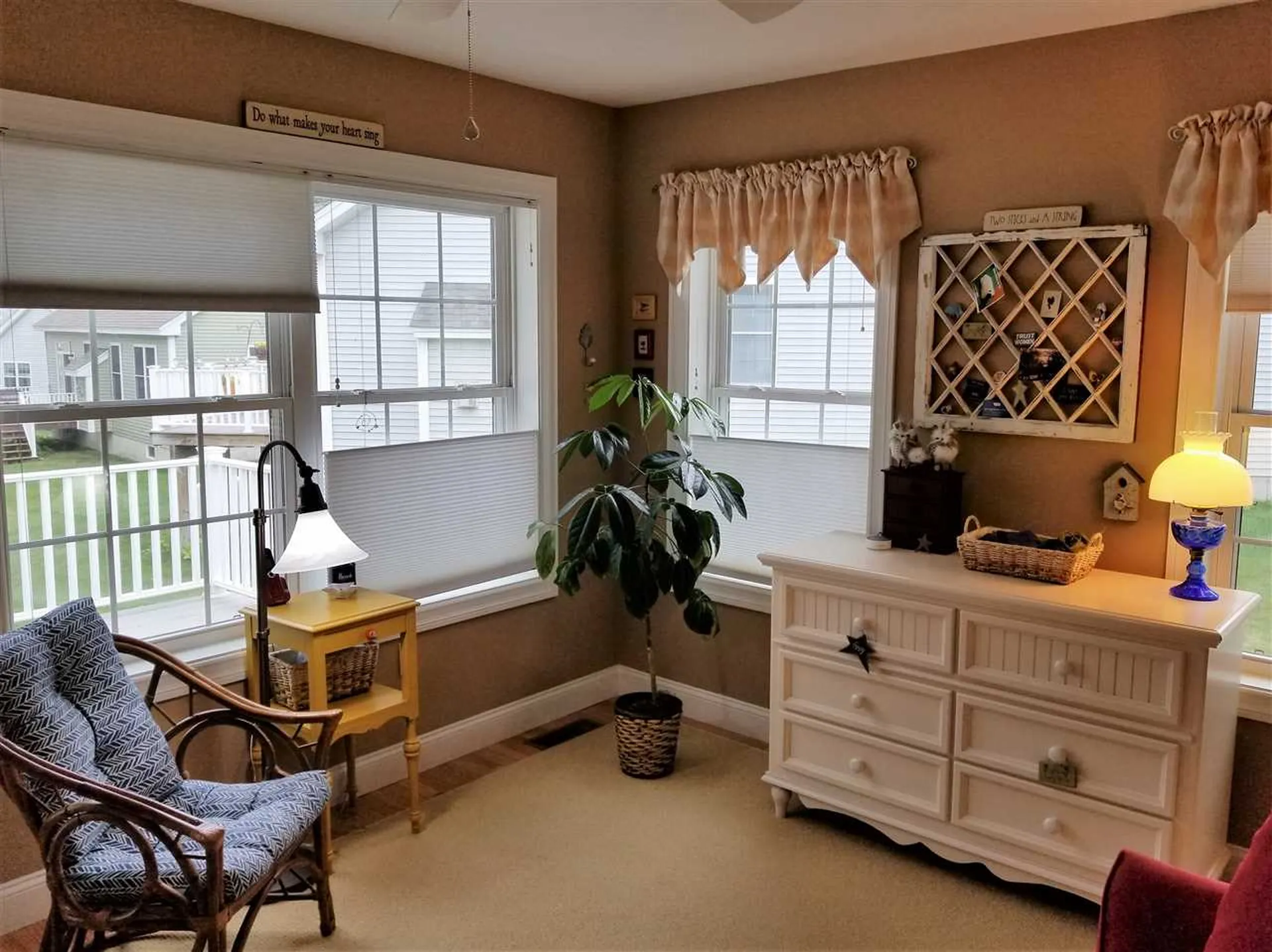 30 Cielo Drive Dover NH 03820