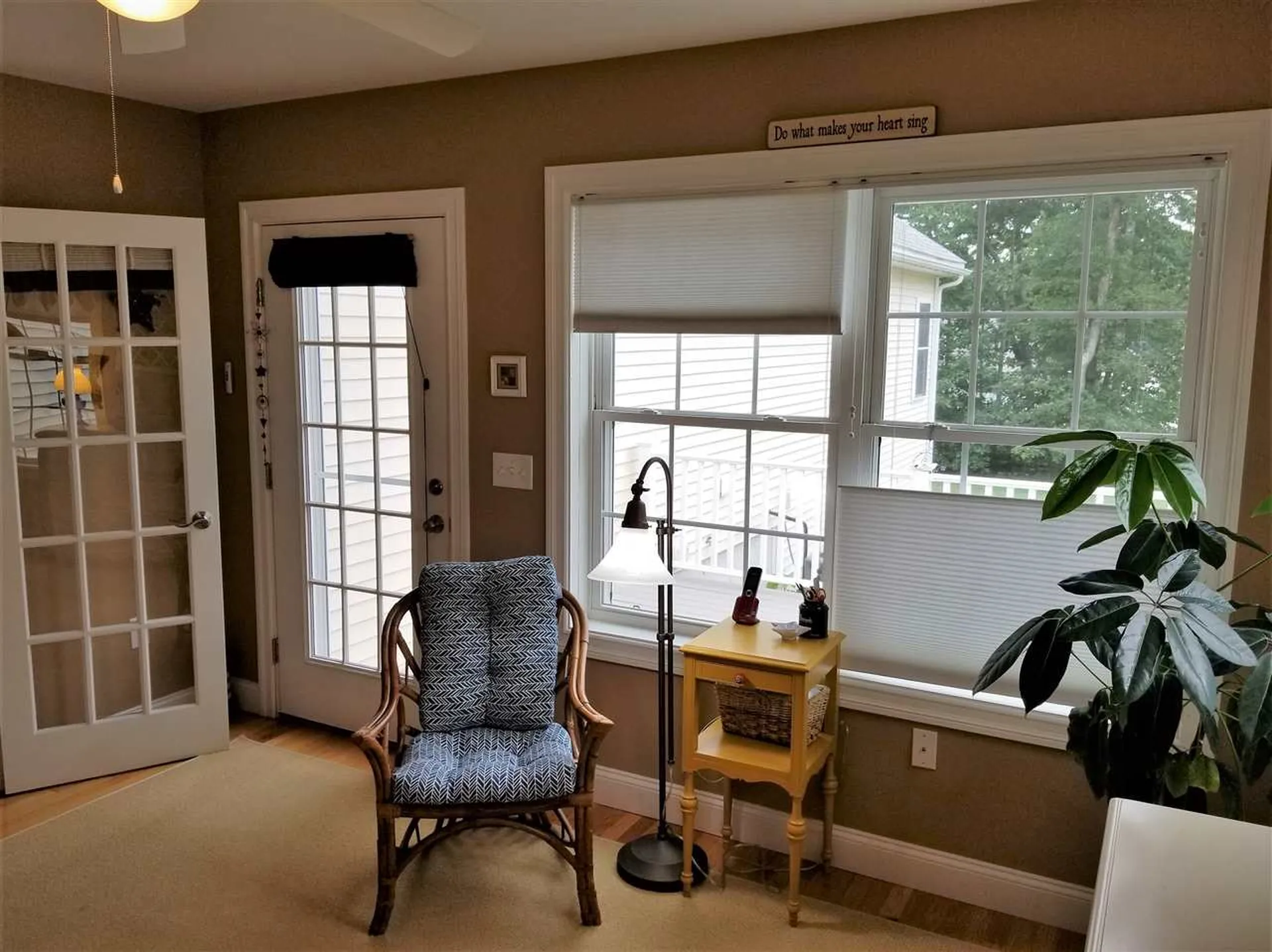30 Cielo Drive Dover NH 03820