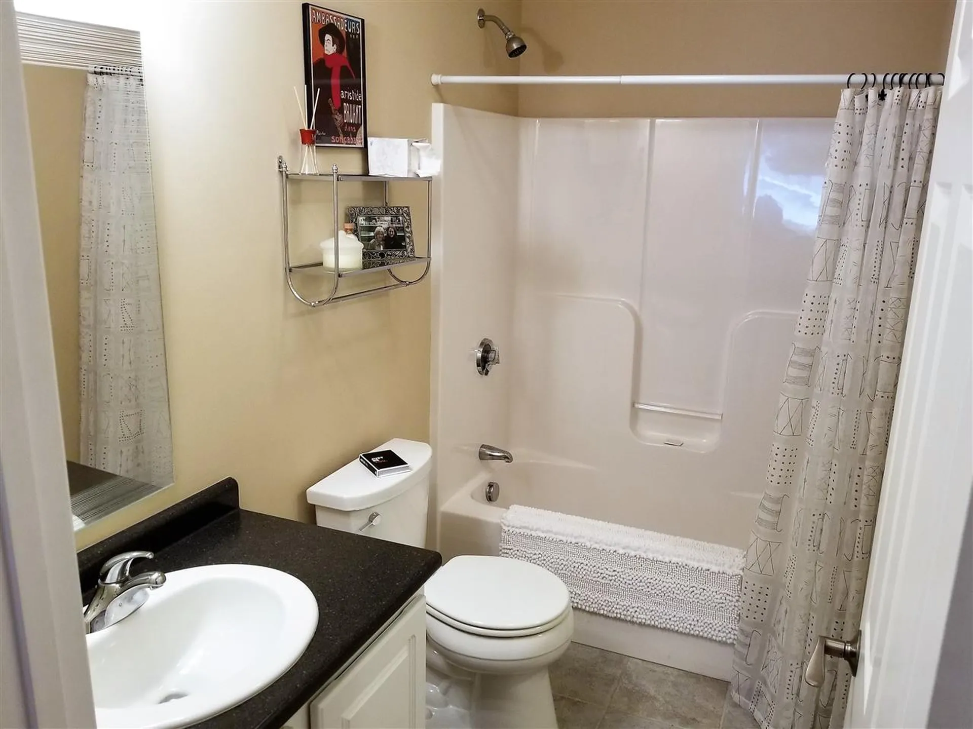 30 Cielo Drive Dover NH 03820