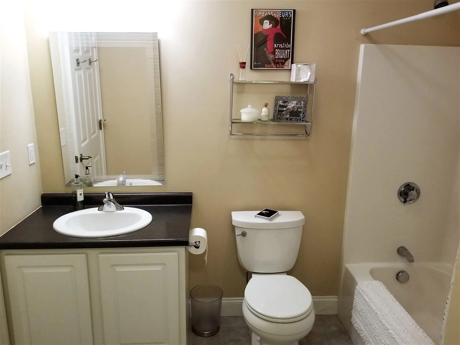 30 Cielo Drive Dover NH 03820