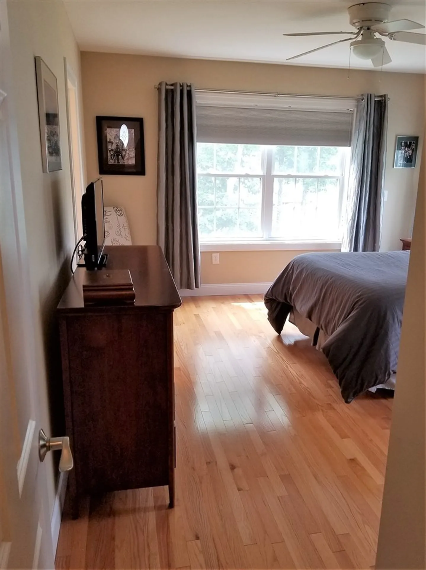 30 Cielo Drive Dover NH 03820