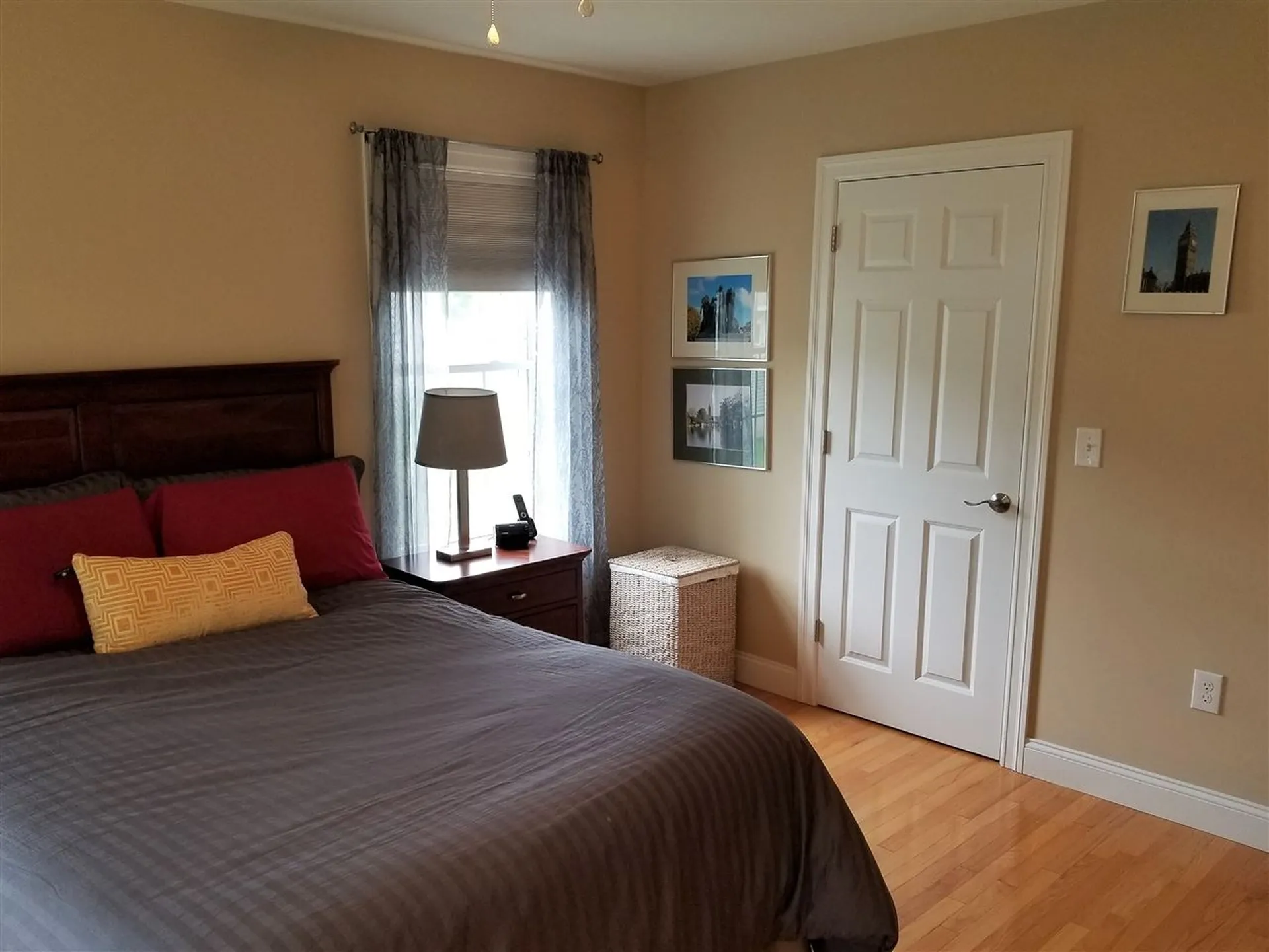 30 Cielo Drive Dover NH 03820