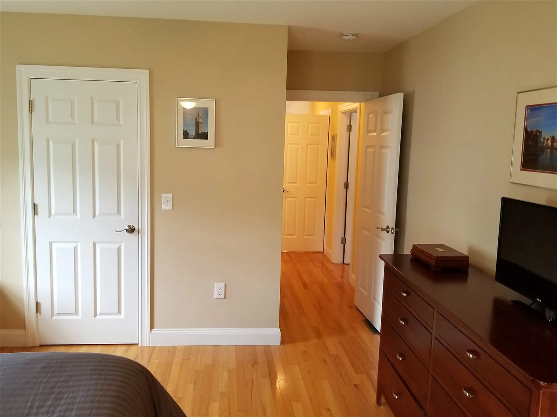 30 Cielo Drive Dover NH 03820
