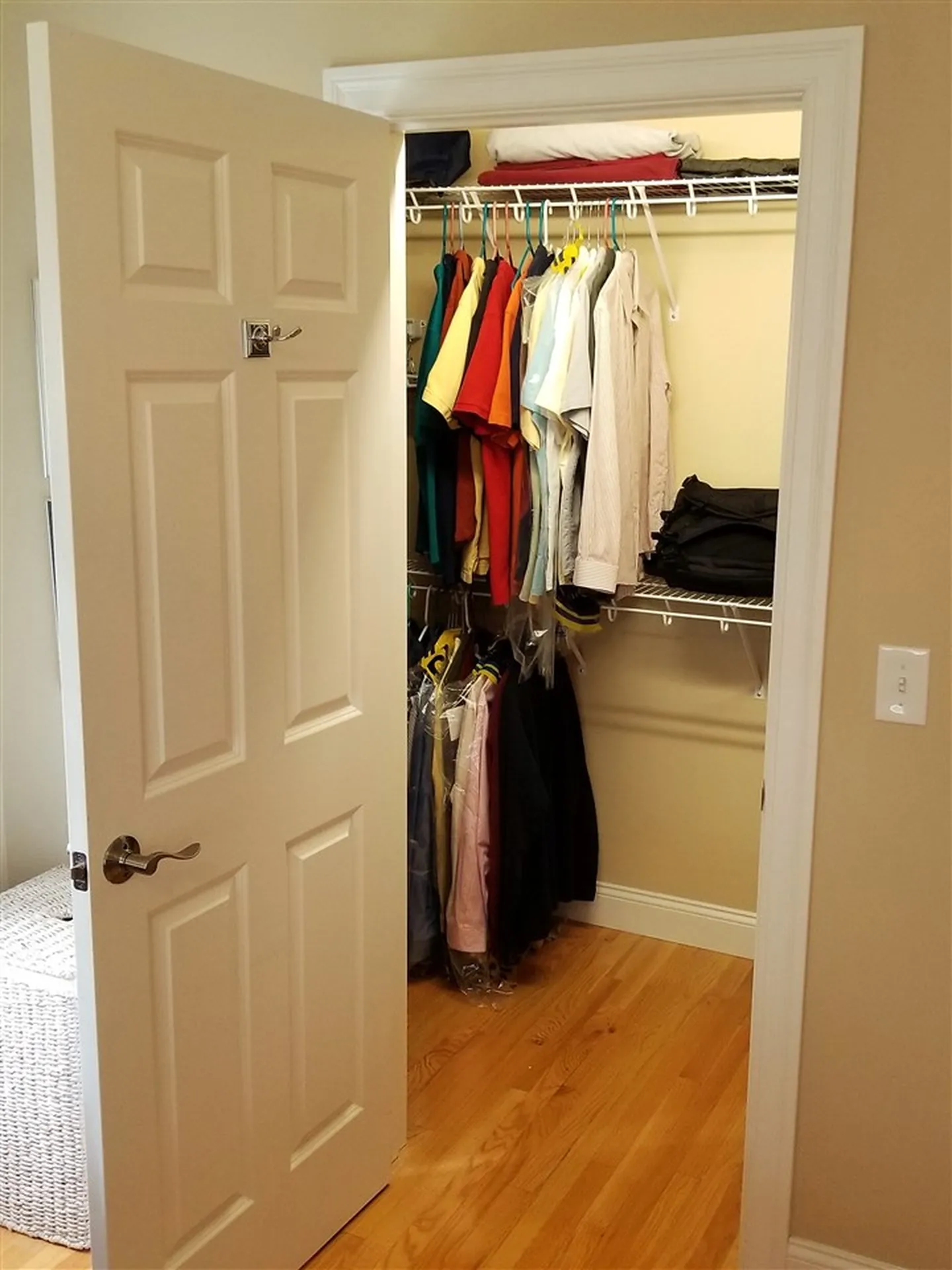30 Cielo Drive Dover NH 03820
