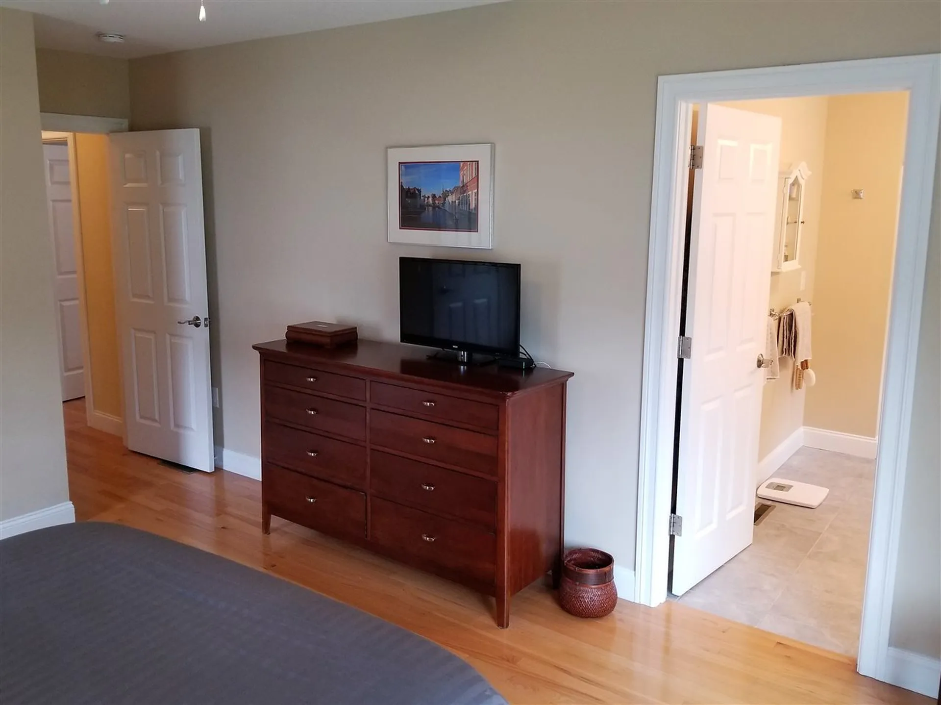 30 Cielo Drive Dover NH 03820