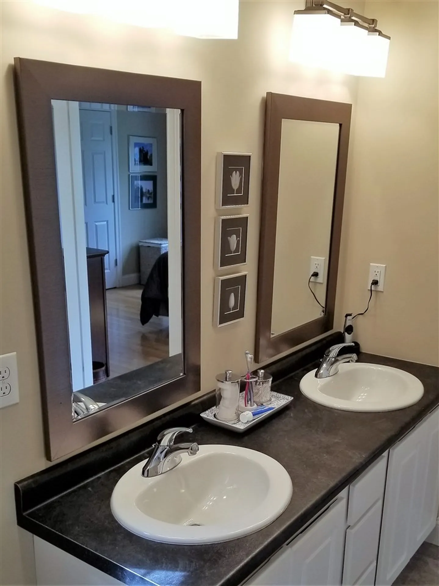 30 Cielo Drive Dover NH 03820