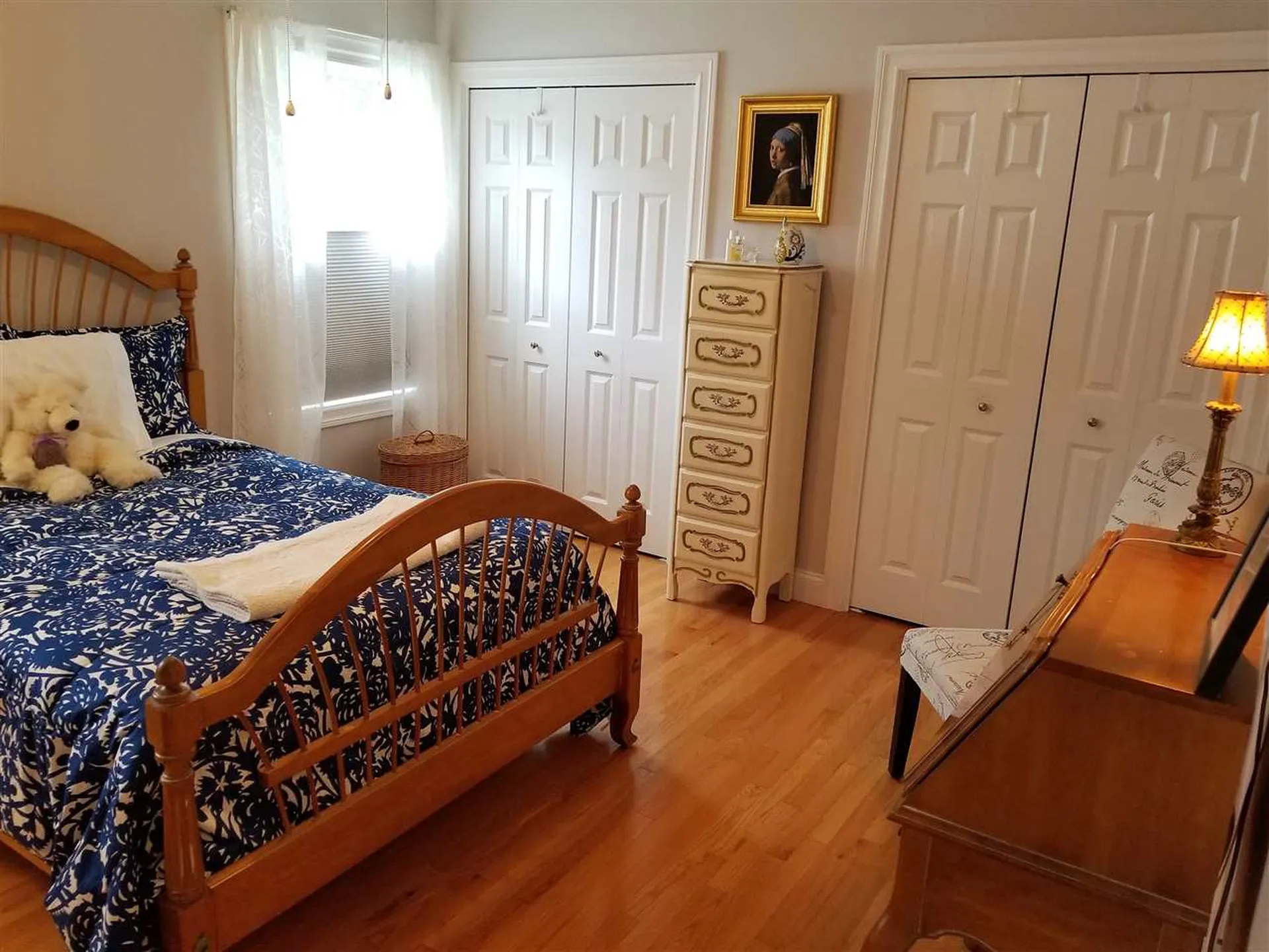 30 Cielo Drive Dover NH 03820
