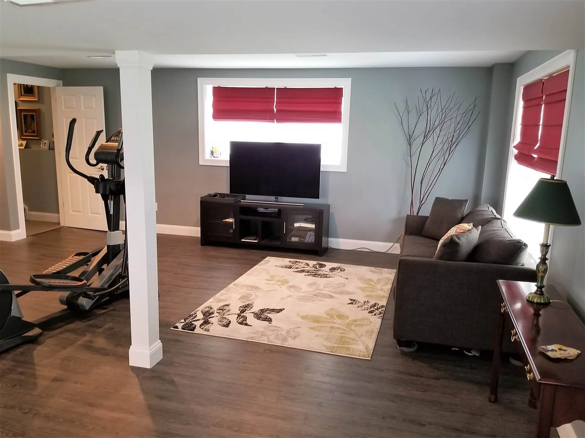30 Cielo Drive Dover NH 03820