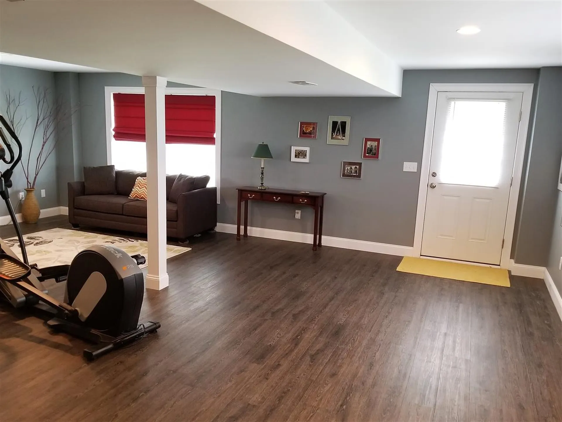 30 Cielo Drive Dover NH 03820