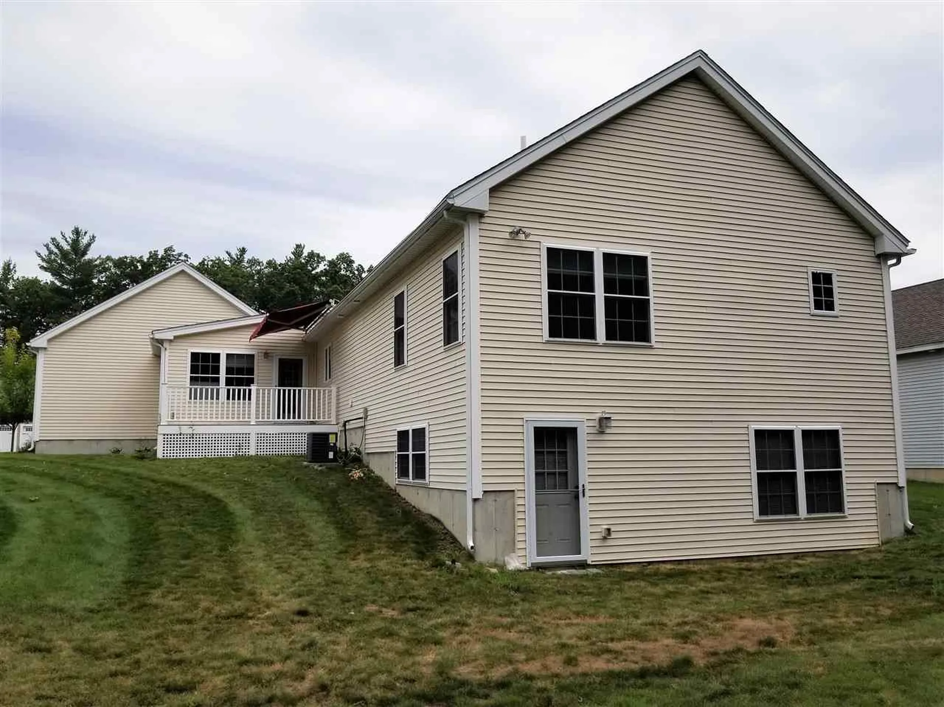 30 Cielo Drive Dover NH 03820
