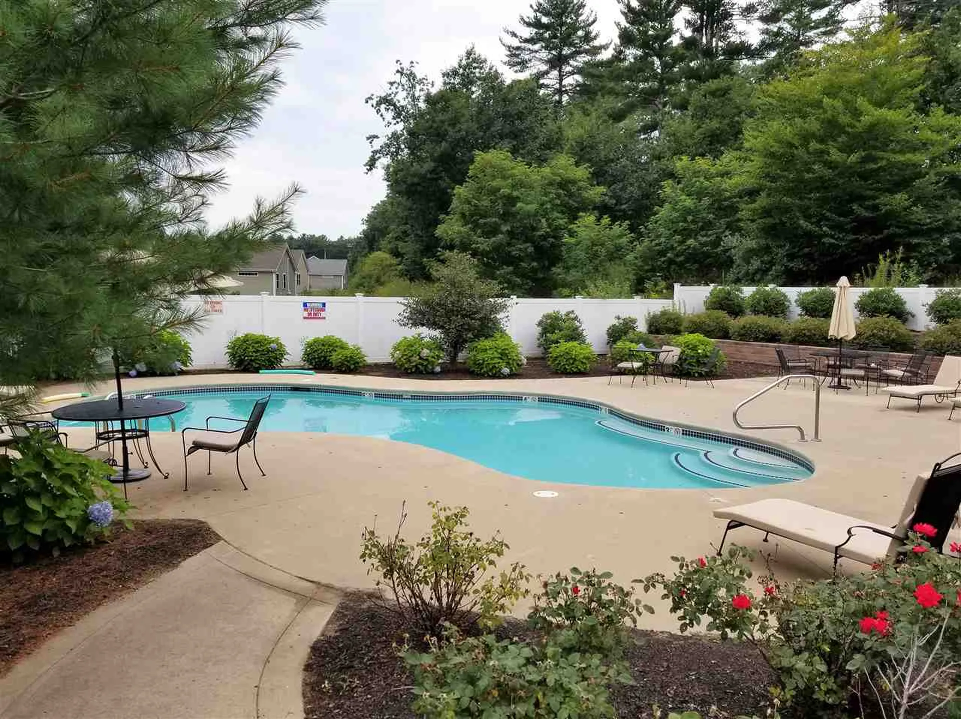 30 Cielo Drive Dover NH 03820