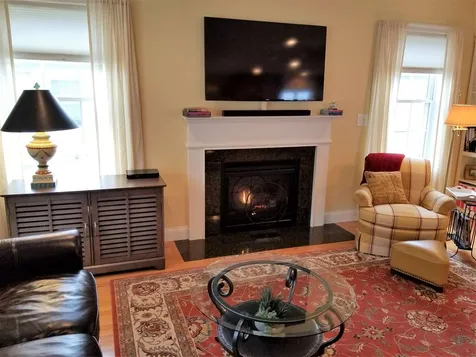30 Cielo Drive Dover NH 03820