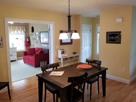 30 Cielo Drive Dover NH 03820