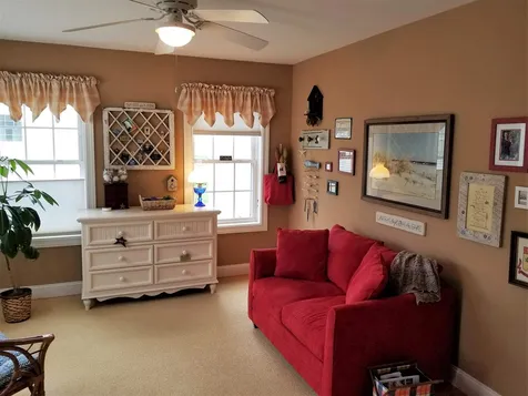 30 Cielo Drive Dover NH 03820