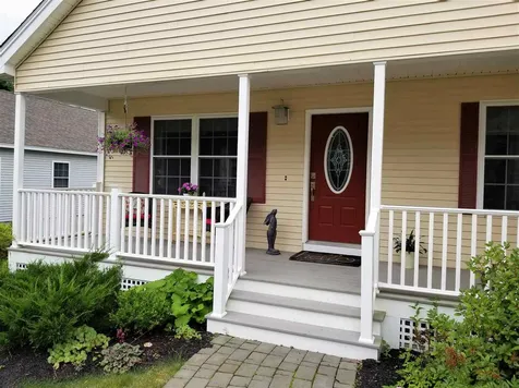 30 Cielo Drive Dover NH 03820