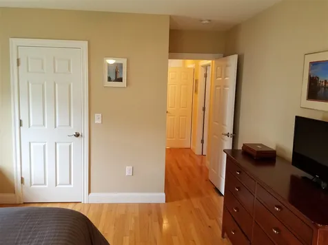 30 Cielo Drive Dover NH 03820