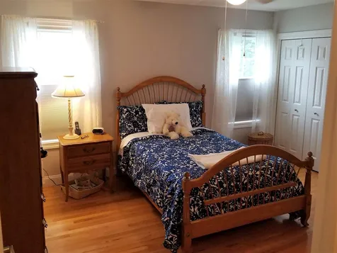 30 Cielo Drive Dover NH 03820