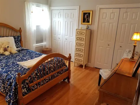 30 Cielo Drive Dover NH 03820