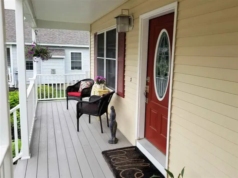 30 Cielo Drive Dover NH 03820