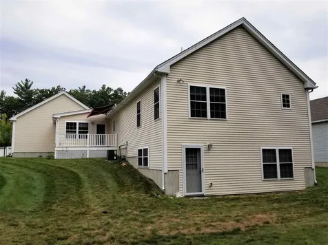 30 Cielo Drive Dover NH 03820