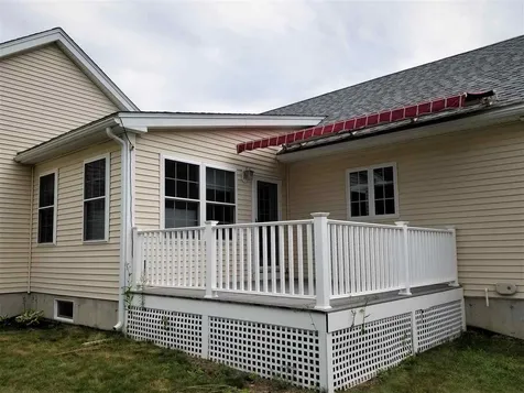 30 Cielo Drive Dover NH 03820