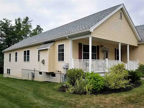 30 Cielo Drive Dover NH 03820