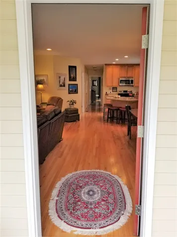 30 Cielo Drive Dover NH 03820