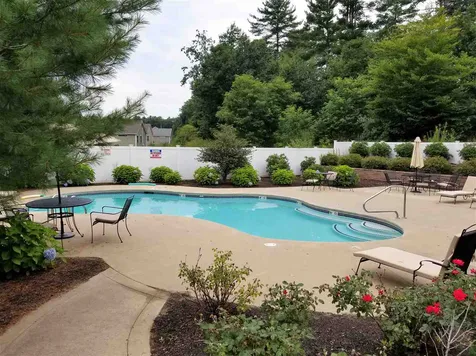 30 Cielo Drive Dover NH 03820