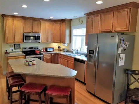 30 Cielo Drive Dover NH 03820