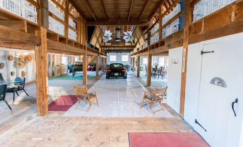 92 Christian Hill Road Amherst NH 03031