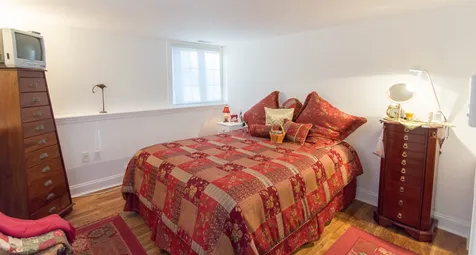 92 Christian Hill Road Amherst NH 03031