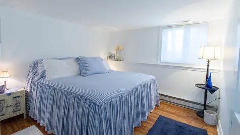 92 Christian Hill Road Amherst NH 03031