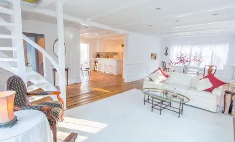 92 Christian Hill Road Amherst NH 03031