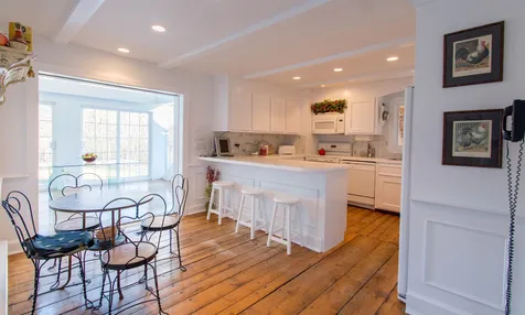 92 Christian Hill Road Amherst NH 03031