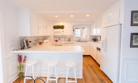 92 Christian Hill Road Amherst NH 03031