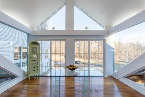 92 Christian Hill Road Amherst NH 03031