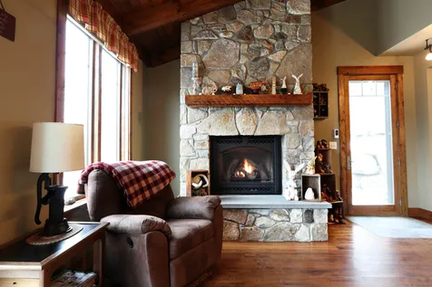 2453 Roy Mountain Road Barnet VT 05821