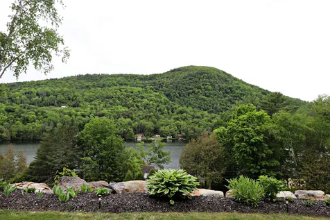 2453 Roy Mountain Road Barnet VT 05821