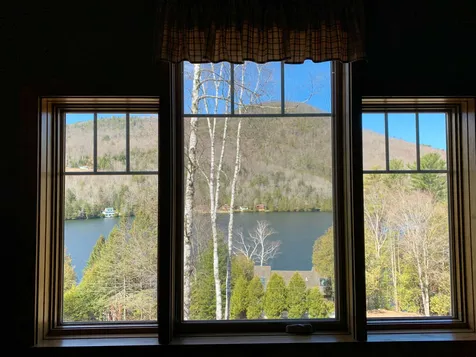 2453 Roy Mountain Road Barnet VT 05821