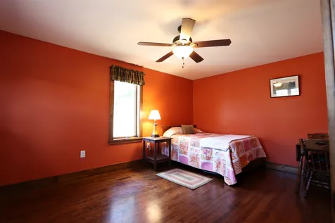 2453 Roy Mountain Road Barnet VT 05821